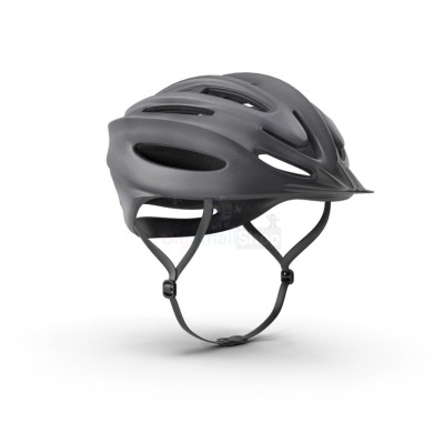 Велосипедный шлем TrailArmor L - купить в Тлиси