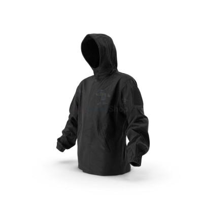 Велосипедная куртка WindBlock S - купить в Тлиси