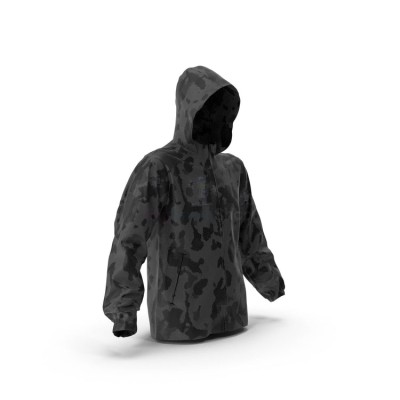 Велосипедная куртка StormGuard L - купить в Тлиси