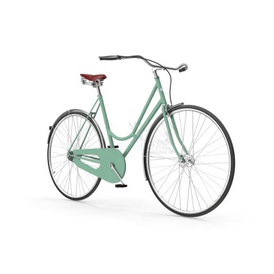 Велосипед подростковый UrbanTeen 26 - купить в Тлиси