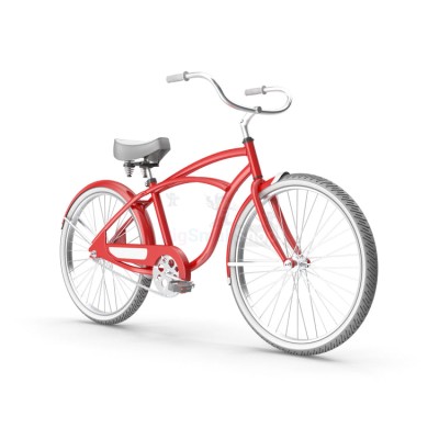 Велосипед подростковый StreetLine 26 - купить в Тлиси