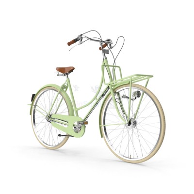 Подростковый велосипед TrailTeen 24 - купить в Тлиси