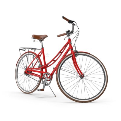 Велосипед подростковый CityMove 26 - купить в Тлиси