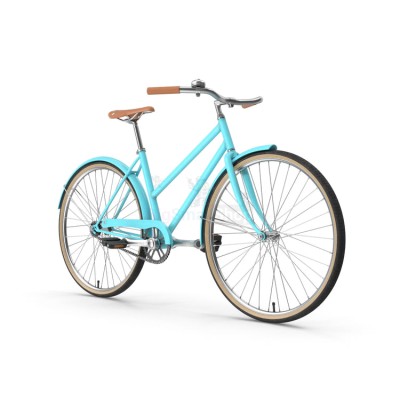 Велосипед подростковый ActiveTeen 26 - купить в Тлиси