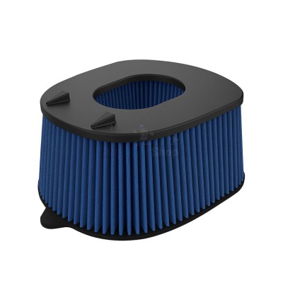 Воздушный фильтр EngineGuard A3 - купить в Тлиси