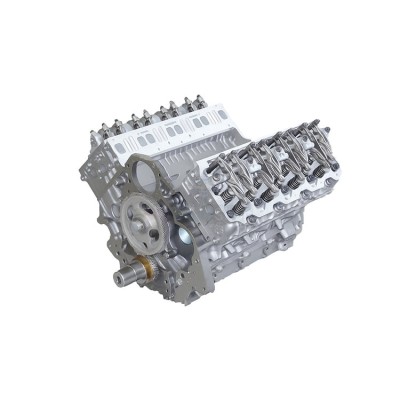 Двигатель в сборе PowerMotor 1.6 - купить в Тлиси