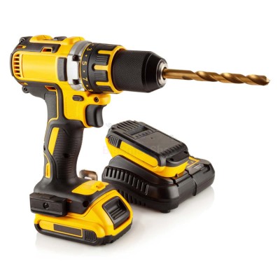 Шуруповерт ProLine Max - купить в Тлиси