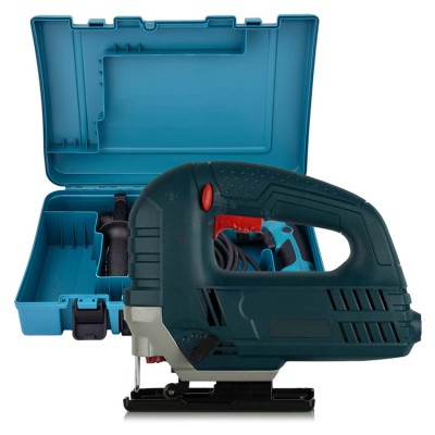 Аккумуляторный инструмент EasyBuild Start - купить в Тлиси