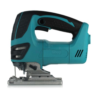 Лобзик электрический WoodMaster Pro - купить в Тлиси