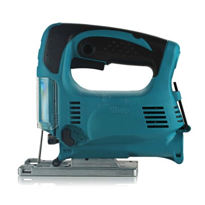 Лобзик электрический PowerSaw X - купить в Тлиси