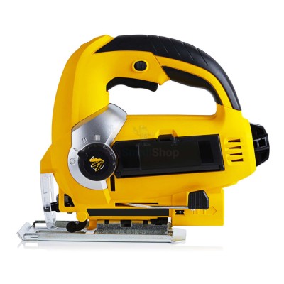 Лобзик электрический CompactJig Mini - купить в Тлиси