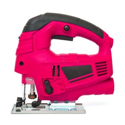 Лобзик электрический IronSaw Max - купить в Тлиси