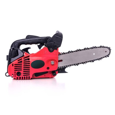 Пила электрическая PowerCut X - купить в Тлиси