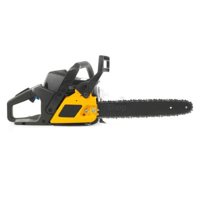 Пила электрическая ProfiSaw 1200 - купить в Тлиси