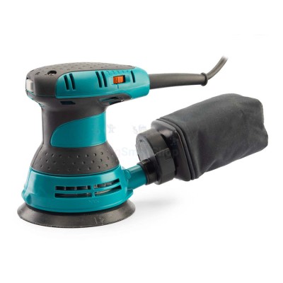 Шлифовальная машинка HomeSand Easy - купить в Тлиси