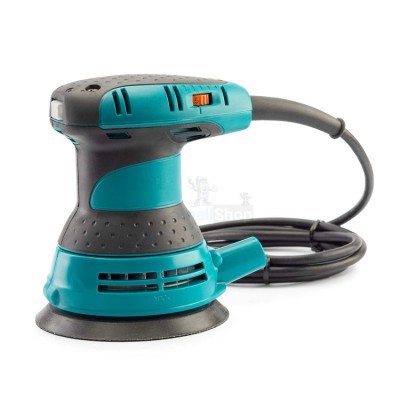 Шлифовальная машинка PowerGrind X - купить в Тлиси
