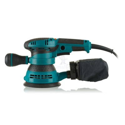 Шлифовальная машинка IronPolish Max - купить в Тлиси