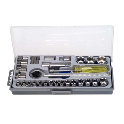 Набор инструментов MasterKit Pro - купить в Тлиси