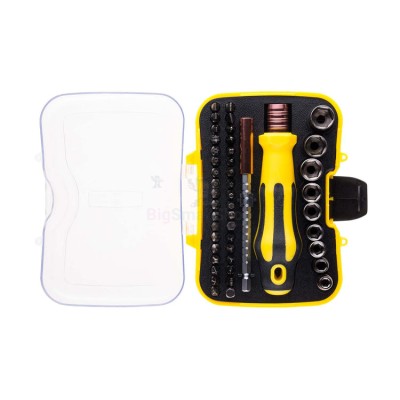 Набор инструментов IronCase Max - купить в Тлиси