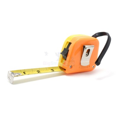 Строительная мерная лента ProAlign - купить в Тлиси