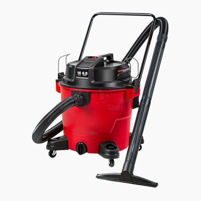 Промышленный пылесос HeavyDuty 1800 - купить в Тлиси