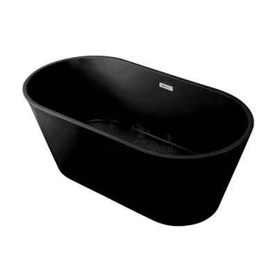 Ванна  ModernBath 160x70 см - купить в Тлиси