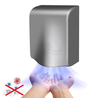 Электросушитель для рук AirFlow 1800 - купить в Тлиси