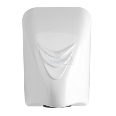 Электрическая сушилка для рук PowerJet 2200 - купить в Тлиси